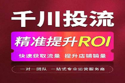 搜索引擎营销（SEM）广告的创意与执行案例